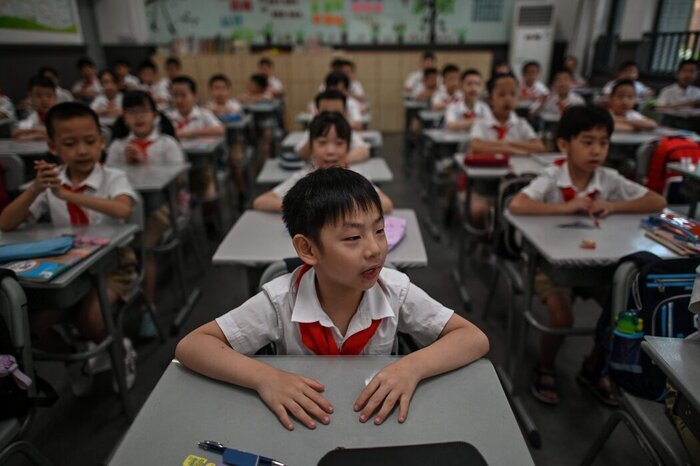 精密实验仪器销售服务