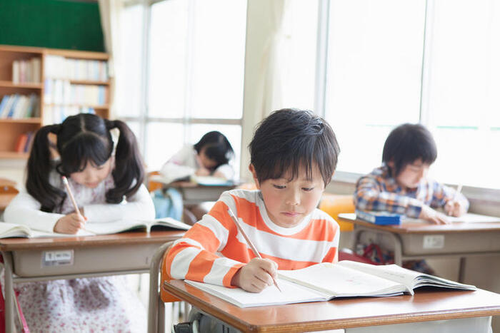 医疗实验器材供应服务