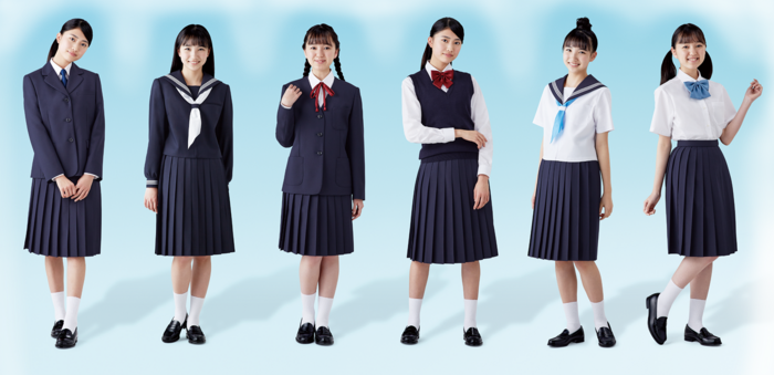 教学仪器配套服务